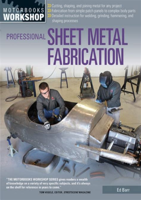 metal fabrication manual|metal fabrication book pdf.